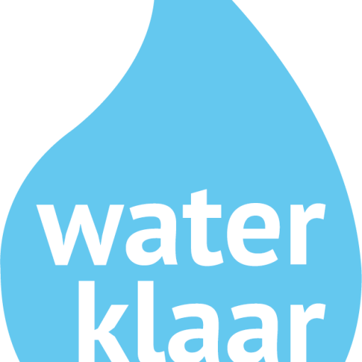 Logo_waterklaar_blauwe druppel.png